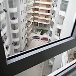 Lungomare Sea View * Vlorë