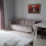 Lungomare Sea View * Vlorë
