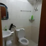 Appartement Lungomare Sea View