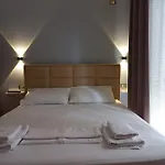 Lungomare Sea View Appartement *