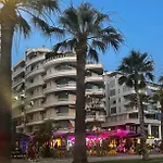 Lungomare Sea View Appartement