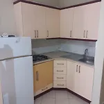 Lungomare Sea View Appartement *