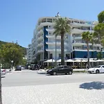 Lungomare Sea View