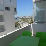 Lungomare Sea View Appartement *