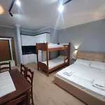 Lungomare Sea View Appartement