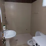 Appartement Lungomare Sea View