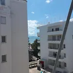 Lungomare Sea View *