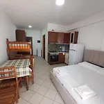 Lungomare Sea View Appartement *