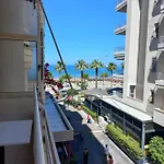 Lungomare Sea View