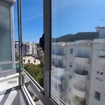 Lungomare Sea View Appartement