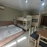 Lungomare Sea View Appartement *